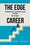 Yvonne E Robinson: The Edge, Buch