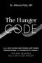 Allana Polo: The Hunger Code, Buch