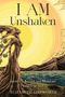Elizabeth Ainsworth: I AM Unshaken, Buch