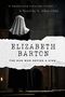 „Elizabeth Barton: The Nun Who Defied a King“. Eine Nonne steht mit dem Rücken, ein schwarzer Umhang und weißer Schleier., Buch