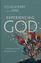 Henry T Blackaby: Experiencing God (2021 Edition), Buch