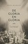 Sugel Michelén: de Gloria En Gloria, Buch