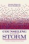 Brooke Osborn: Counseling Through the Storm, Buch, Buch