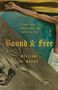 William M Marsh: Bound and Free, Buch