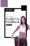 Lana Moshkovich: Dr. Lana Weight Loss Workbook Day 1-90 Volume 1, Buch