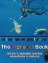Victor I. Castillo: The Alphabet Book, Buch