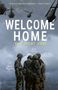 Ken Byerly: Welcome Home, Buch
