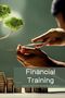 Darren Davidson: Financial Training, Buch