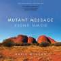 Marlo Morgan: Mutant Message Down Under, MP3