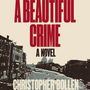 Christopher Bollen: A Beautiful Crime, MP3