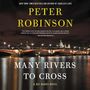 Peter Robinson: Many Rivers to Cross, MP3