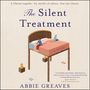 Abbie Greaves: The Silent Treatment, MP3