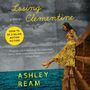Ashley Ream: Losing Clementine, MP3