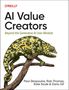 Rob Thomas: AI Value Creators, Buch