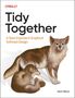 Kent Beck: Tidy Together, Buch