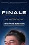 Thomas Mallon: Finale, Buch