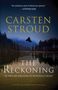 Carsten Stroud: The Reckoning: Book Three of the Niceville Trilogy, Buch