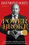 Daymond John: The Power of Broke, Buch