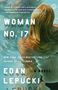 Edan Lepucki: Woman No. 17, Buch