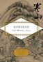 Hanshan: Cold Mountain Poems, Buch