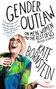 Kate Bornstein: Gender Outlaw, Buch