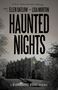 Lisa Morton: Haunted Nights, Buch