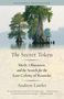 Andrew Lawler: The Secret Token, Buch