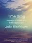 Julia Blackburn: Time Song, Buch