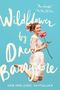 Drew Barrymore: Wildflower, Buch