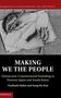 Chaihark Hahm: Making We the People, Buch