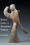 Mu-Chou Poo: Daily Life in Ancient China, Buch