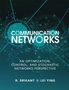 R. Srikant: Communication Networks, Buch