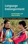 David Bradley: Language Endangerment, Buch