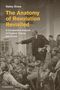 Bailey Stone: The Anatomy of Revolution Revisited, Buch