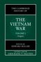 The Cambridge History of the Vietnam War: Volume 1, Origins, Buch