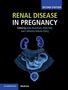 Renal Disease in Pregnancy, Buch, Buch