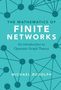Michael Rudolph: The Mathematics of Finite Networks, Buch