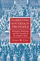 Gary W. Cox: Marketing Sovereign Promises, Buch