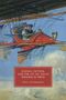 Will Tattersdill: Science, Fiction, and the Fin-De-Siècle Periodical Press, Buch