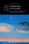 Geraldo Vidigal: Adjudicating over Anarchy, Buch