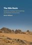 Martin Williams: The Nile Basin, Buch