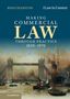 Ross Cranston: Making Commercial Law Through Practice 1830-1970, Buch