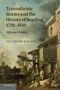 Eve Tavor Bannet: Transatlantic Stories and the History of Reading, 1720 1810, Buch