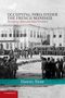 Daniel Neep: Occupying Syria Under the French Mandate, Buch
