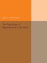 John Hammond: The Physiology of Reproduction in the Cow, Buch