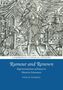 Philip Hardie: Rumour and Renown, Buch