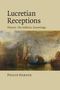 Philip Hardie: Lucretian Receptions, Buch