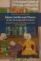 Khaled El-Rouayheb: Islamic Intellectual History in the Seventeenth Century, Buch