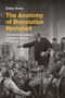 Bailey Stone: The Anatomy of Revolution Revisited, Buch