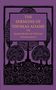 Thomas Adams: The Sermons of Thomas Adams, Buch